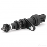 Датчик скорости RIDEX 1189s0018 GY 46F7 1437733364 - Изображение 1