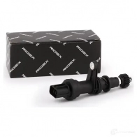 Датчик скорости RIDEX 1189s0018 GY 46F7 1437733364 - Изображение 2
