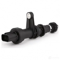 Датчик скорости RIDEX 1189s0018 GY 46F7 1437733364 - Изображение 3