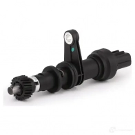 Датчик скорости RIDEX 1189s0018 GY 46F7 1437733364 - Изображение 4