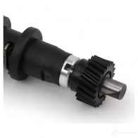 Датчик скорости RIDEX 1189s0018 GY 46F7 1437733364 - Изображение 5