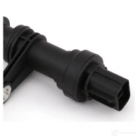 Датчик скорости RIDEX 1189s0018 GY 46F7 1437733364 - Изображение 6