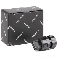 Датчик скорости RIDEX 1189s0016 1437733361 TNB AUPV - Изображение 2