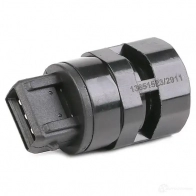 Датчик скорости RIDEX 1189s0016 1437733361 TNB AUPV - Изображение 3