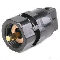 Датчик скорости RIDEX 1189s0016 1437733361 TNB AUPV - Изображение 4