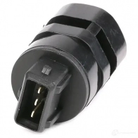 Датчик скорости RIDEX 1189s0016 1437733361 TNB AUPV - Изображение 5