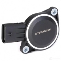 Датчик клапана обратного хода всасывающего трубопровода RIDEX N ZWYZ9 4143s0002 1437668223 - Изображение 3