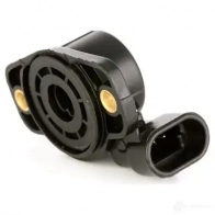 Датчик положения дроссельной заслонки, потенциометр RIDEX ET4G KJ 1437669785 3940t0009 - Изображение 3