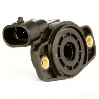 Датчик положения дроссельной заслонки, потенциометр RIDEX ET4G KJ 1437669785 3940t0009 - Изображение 4