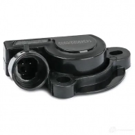Датчик положения дроссельной заслонки, потенциометр RIDEX 3940t0022 S3 MJPO 1437669815 - Изображение 3