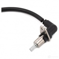 Датчик АБС RIDEX 1437650407 412w0776 O HZPL - Изображение 5