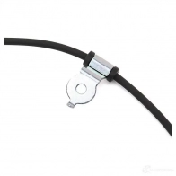 Датчик АБС RIDEX 1437650407 412w0776 O HZPL - Изображение 6