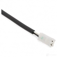 Датчик АБС RIDEX 1437650407 412w0776 O HZPL - Изображение 7