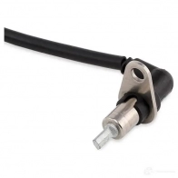Датчик АБС RIDEX 1437650407 412w0776 O HZPL - Изображение 9