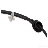 Датчик АБС RIDEX 1437650407 412w0776 O HZPL - Изображение 10