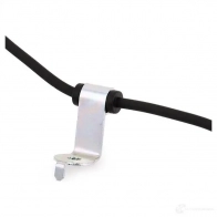 Датчик АБС RIDEX 1437650407 412w0776 O HZPL - Изображение 11