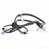 Датчик АБС RIDEX 1437650406 412w0747 4KGII 19 - Изображение 1