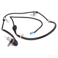 Датчик АБС RIDEX 1437650406 412w0747 4KGII 19 - Изображение 3