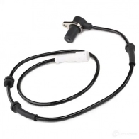 Датчик АБС RIDEX D1R 6G2J 1437658852 412w0611 - Изображение 2