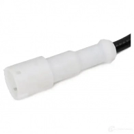 Датчик АБС RIDEX D1R 6G2J 1437658852 412w0611 - Изображение 3