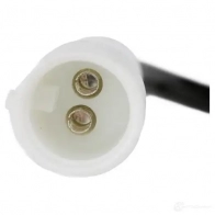 Датчик АБС RIDEX D1R 6G2J 1437658852 412w0611 - Изображение 4