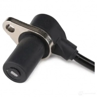 Датчик АБС RIDEX D1R 6G2J 1437658852 412w0611 - Изображение 5