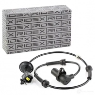 Датчик АБС RIDEX 412w0132 1437648527 RT9 R4SG - Изображение 2