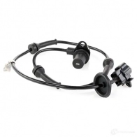 Датчик АБС RIDEX 412w0132 1437648527 RT9 R4SG - Изображение 3