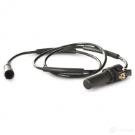 Датчик АБС RIDEX 9ZP4 H 412w0404 1437660223 - Изображение 3