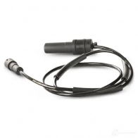 Датчик АБС RIDEX 9ZP4 H 412w0404 1437660223 - Изображение 4