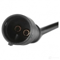 Датчик АБС RIDEX 9ZP4 H 412w0404 1437660223 - Изображение 5