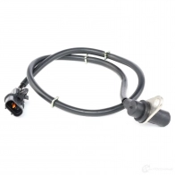 Датчик АБС RIDEX 7HUQ S 412w0335 1437648898