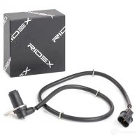 Датчик АБС RIDEX 7HUQ S 412w0335 1437648898 - Изображение 2