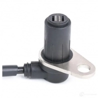 Датчик АБС RIDEX 7HUQ S 412w0335 1437648898 - Изображение 3