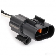 Датчик АБС RIDEX 7HUQ S 412w0335 1437648898 - Изображение 4