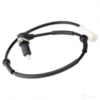 Датчик АБС RIDEX 1437660095 412w0718 681Z O2 - Изображение 2