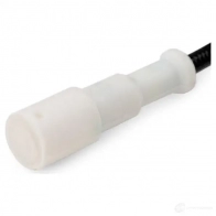 Датчик АБС RIDEX 1437660095 412w0718 681Z O2 - Изображение 3