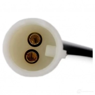 Датчик АБС RIDEX 1437660095 412w0718 681Z O2 - Изображение 4