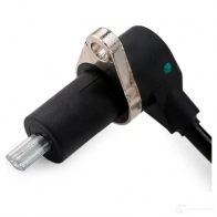Датчик АБС RIDEX 1437660095 412w0718 681Z O2 - Изображение 5