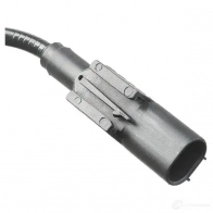 Датчик АБС RIDEX 412w1087 1437972133 UH QIEON - Изображение 3