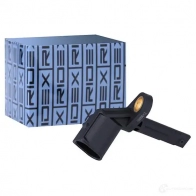 Датчик АБС RIDEX 1437648533 VC8Y1 9M 412w0109 - Изображение 2