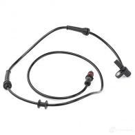 Датчик АБС RIDEX 6BDAHJ 7 1437649465 412w0444 - Изображение 3