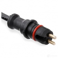 Датчик АБС RIDEX 6BDAHJ 7 1437649465 412w0444 - Изображение 5