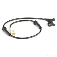 Датчик АБС RIDEX 4AILI I2 412w0054 1437659640 - Изображение 1