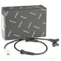 Датчик АБС RIDEX 4AILI I2 412w0054 1437659640 - Изображение 2