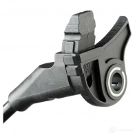 Датчик АБС RIDEX 4AILI I2 412w0054 1437659640 - Изображение 4