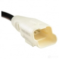 Датчик АБС RIDEX 4AILI I2 412w0054 1437659640 - Изображение 5