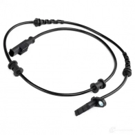 Датчик АБС RIDEX Q5K O98A 1437648909 412w0186 - Изображение 3