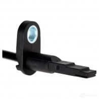 Датчик АБС RIDEX Q5K O98A 1437648909 412w0186 - Изображение 4