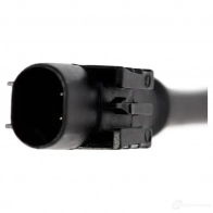 Датчик АБС RIDEX Q5K O98A 1437648909 412w0186 - Изображение 6